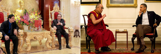 Su so sanh phu phang